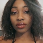 hersheyhoney OnlyFans Leaks 

 picture 1