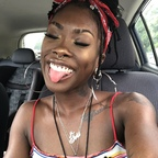 hersheymelanin (Mama Hershie🍫) OnlyFans content 

 picture 1
