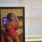 Onlyfans leaked hersheyyykiss 

 picture 1