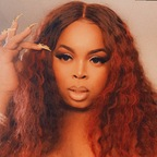 herthickmajesty OnlyFans Leaks 

 picture 1