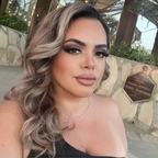View herthoughts36-free OnlyFans content for free 

 picture 1