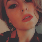 View hertsnicole OnlyFans content for free 

 picture 1