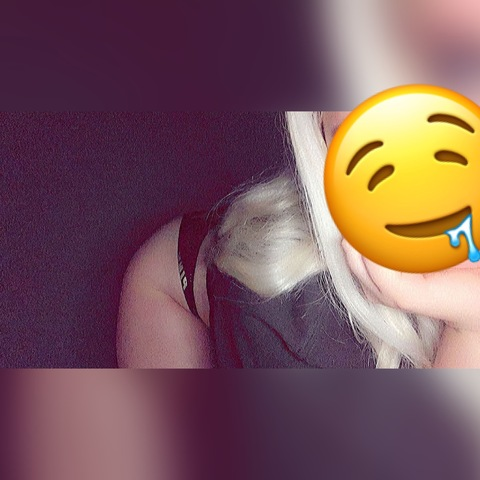 @herwildfanasty leaked Onlyfans content for free 

 picture 2