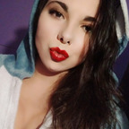 Onlyfans leak herzblut 

 picture 1