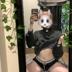 Onlyfans leak herzesser 

 picture 1