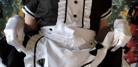 Onlyfans leak herzesser 

 picture 2