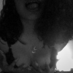 hesaidiminsane OnlyFans Leaked Photos and Videos 

 picture 1