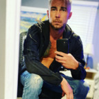 Onlyfans leaked hescottgame 

 picture 1