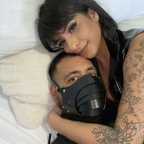 heslays OnlyFans Leak (152 Photos and 31 Videos) 

 picture 1