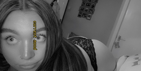 View ellie (hesmith23432) OnlyFans 18 Photos and 5 Videos gallery 

 picture 2