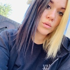 Onlyfans leak hesper_ 

 picture 1