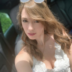 View hessenbeauty OnlyFans videos and photos for free 

 picture 1