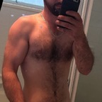 View hestocheck (Aussie tradie) OnlyFans 14 Photos and 0 Videos for free 

 picture 1