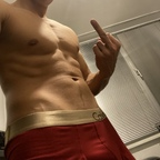 Download hetero-master OnlyFans videos and photos for free 

 picture 1
