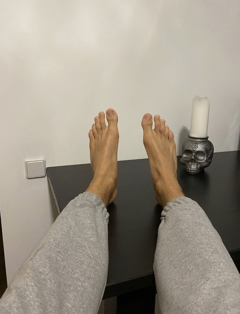 Download hetero-master OnlyFans videos and photos for free 

 picture 2