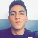 hetero2921 (Heteros-Engañados461) OnlyFans content 

 picture 1