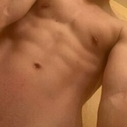 @heterohimbo leaked Onlyfans photos for free 

 picture 1