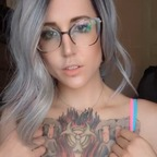 hettir_tracinya OnlyFans Leak (268 Photos and 87 Videos) 

 picture 1