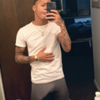 Free access to heupinher (DADDY 😈🎥) Leaks OnlyFans 

 picture 1