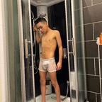 hevergrijalva (Hever Grijalva) OnlyFans Leaked Pictures & Videos 

 picture 1