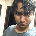 Download hewal13 OnlyFans videos and photos for free 

 picture 1