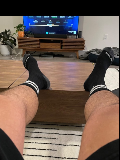 Download hewantsreveng OnlyFans videos and photos for free 

 picture 2
