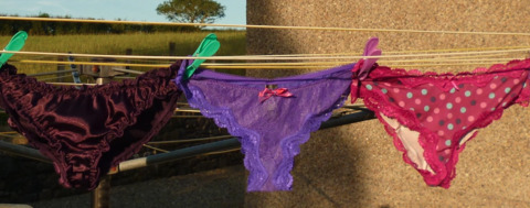 Free access to hewearspanties Leaks OnlyFans 

 picture 2