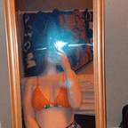 hex.lex33 OnlyFans Leaked 

 picture 1