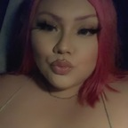 Download hex.x.x.666 OnlyFans videos and photos for free 

 picture 1