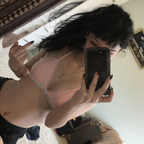 Onlyfans free content hex666girl 

 picture 1