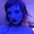 hex_girl OnlyFans Leak (524 Photos and 66 Videos) 

 picture 1