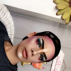 hex_heaux OnlyFans Leaked Photos and Videos 

 picture 1
