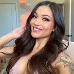Free access to @hexagoddess (Meg) Leaks OnlyFans 

 picture 1