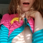 @hexakush leaks Onlyfans videos for free 

 picture 1