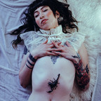 View hexapoda (Hexapoda) OnlyFans 1533 Photos and 92 Videos gallery 

 picture 1
