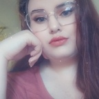 Get Free access to @hexbaby (BubbleBabe) Leaks OnlyFans
picture 1