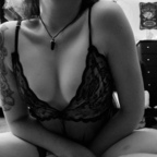 Download hexedgirl OnlyFans content free 

 picture 1