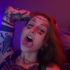 hexedvexxx OnlyFans Leak 

 picture 1