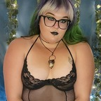 View hexemari (Emari) OnlyFans 164 Photos and 8 Videos leaked 

 picture 1