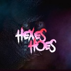 @hexes.media leaks Onlyfans content free 

 picture 1