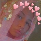 Onlyfans free content hexgirlfrien.d 

 picture 1