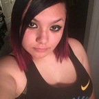 hexgirls OnlyFans Leak 

 picture 1