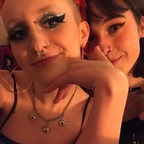 hexguurls OnlyFans Leaked 

 picture 1