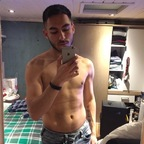 Get Free access to hexhector (Hexhector) Leaks OnlyFans 

 picture 1