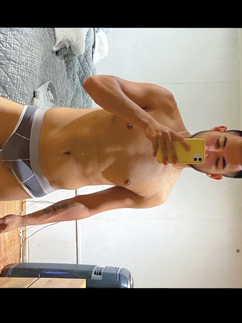 Get Free access to hexhector (Hexhector) Leaks OnlyFans 

 picture 2