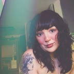 View hexingvixen OnlyFans videos and photos for free 

 picture 1