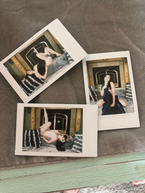 hexlavae OnlyFans Leaks (714 Photos and 39 Videos) 

 picture 2