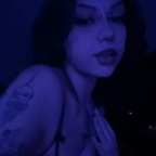 hexlut OnlyFans Leaked (23 Photos and 1 Videos) 

 picture 1
