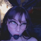 @hexmami leaked Onlyfans videos free 

 picture 1