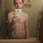 hexmaniacgmax OnlyFans Leak 

 picture 1